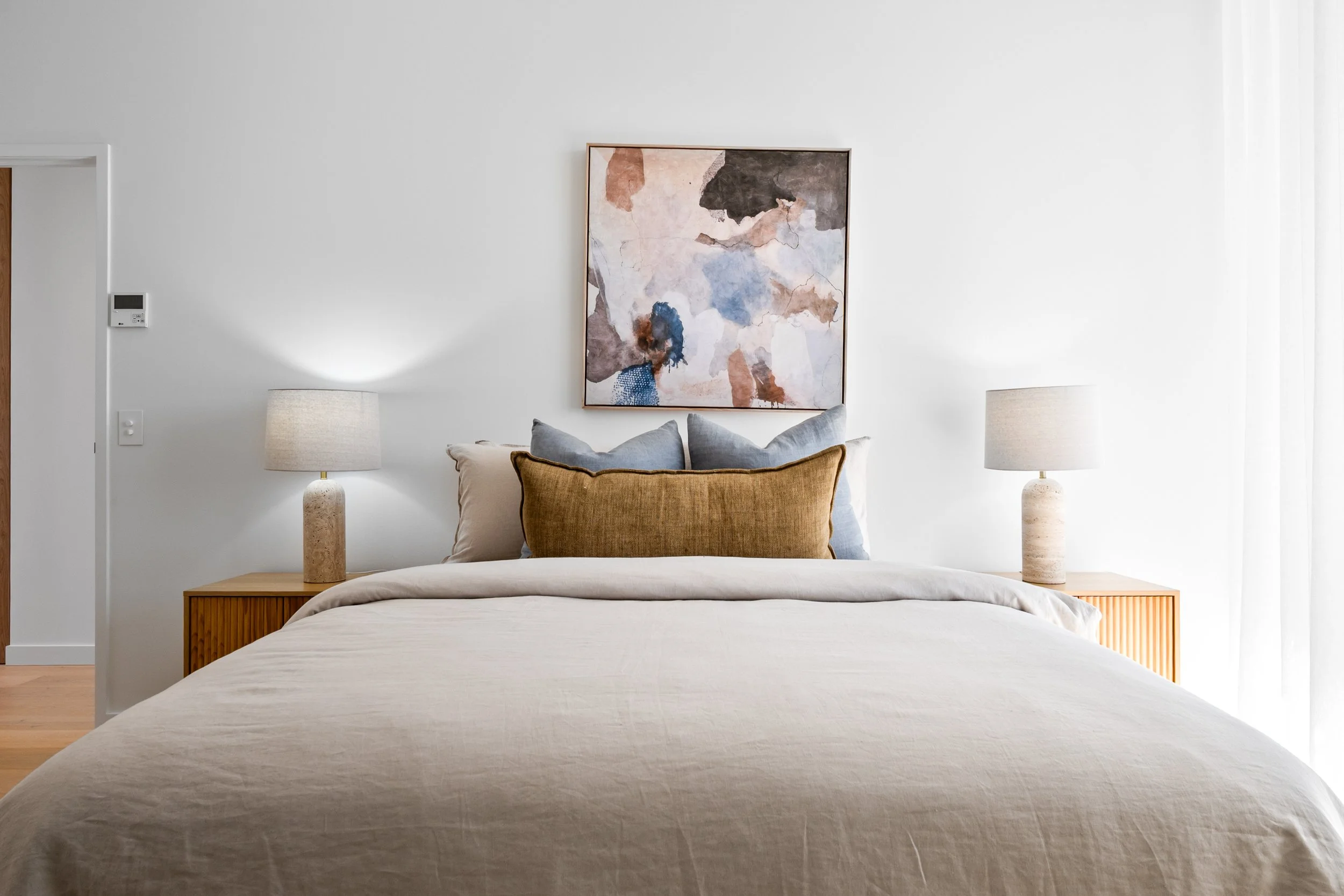 Harbour One - Unit 44 (29) - High-Res.jpg