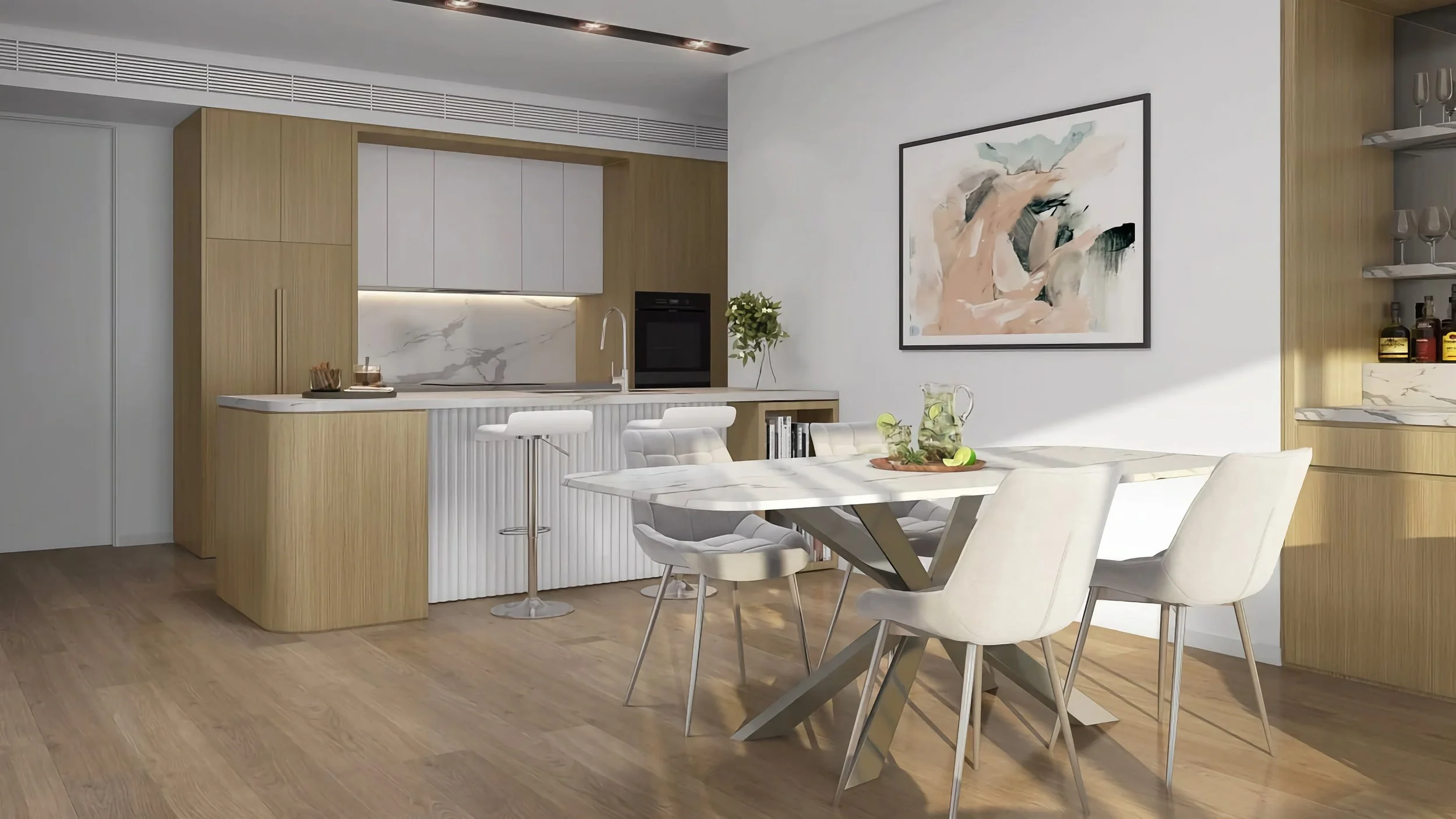 2%20bed%20kitchen_carousel.jpg
