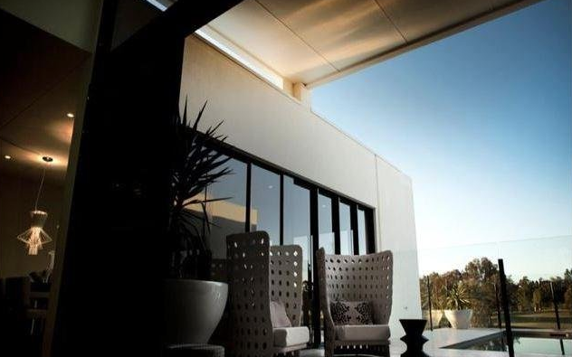 Screen Shot 2020-01-17 at 11.26.33 am.png