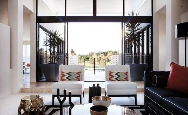 Screen Shot 2020-04-27 at 3.24.09 pm.png