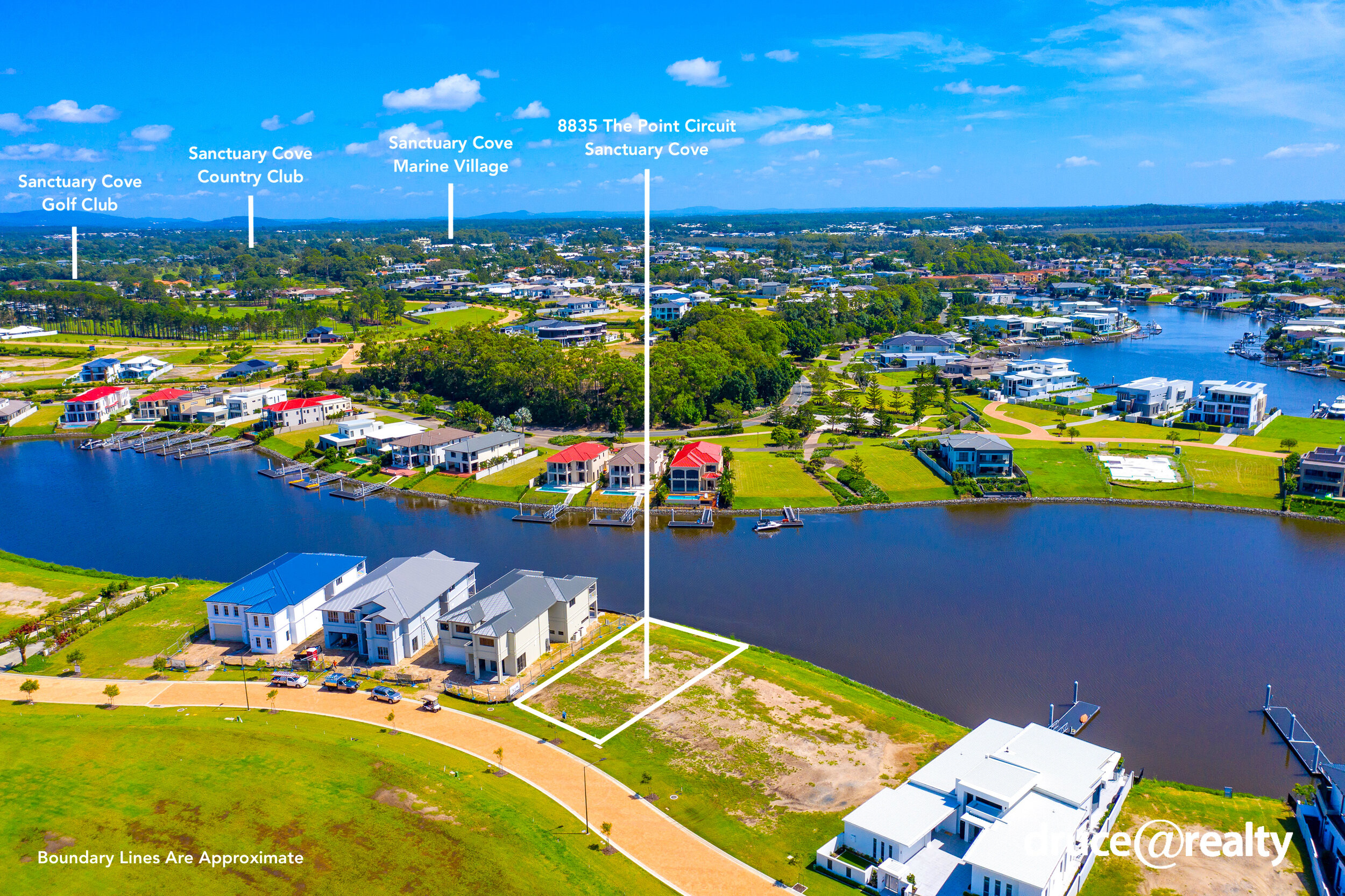 Drone Photos05.jpg