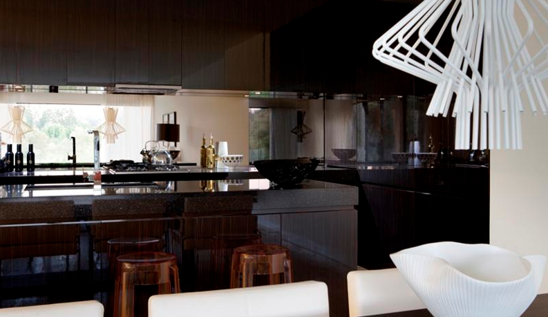 Screen Shot 2020-01-17 at 11.34.02 am.png