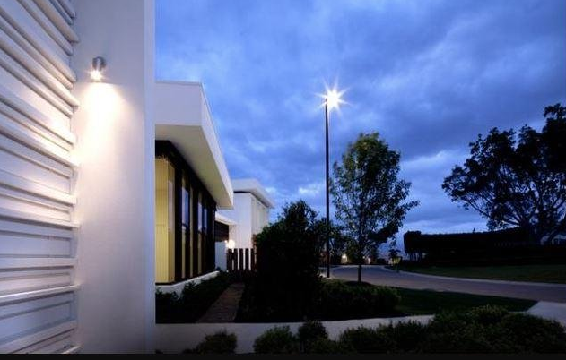 Screen Shot 2020-04-27 at 3.24.29 pm.png