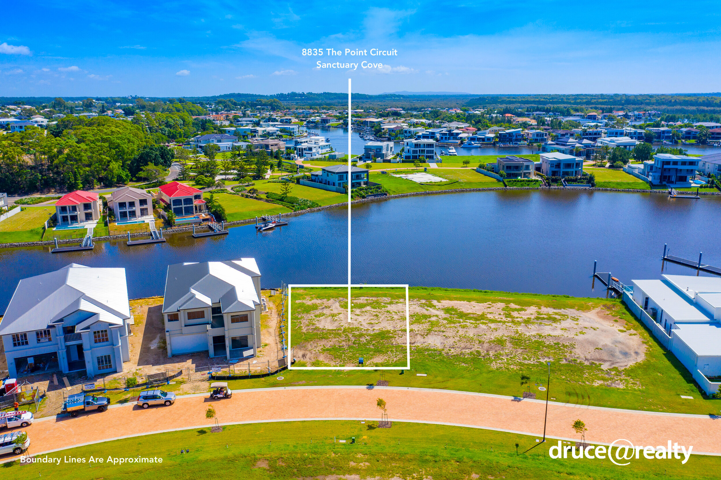 Drone Photos16.jpg