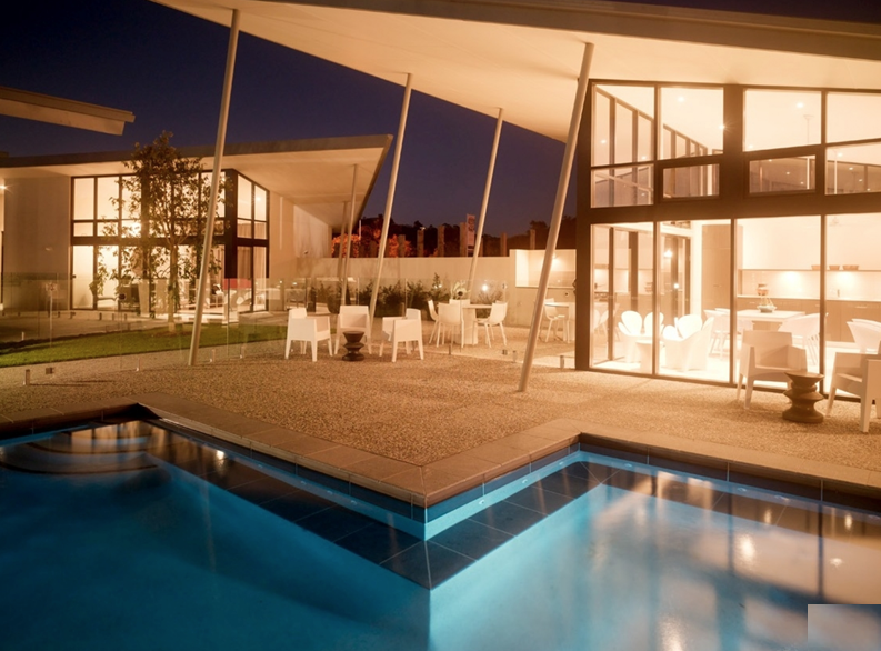 Screen Shot 2019-09-05 at 4.42.38 pm.png