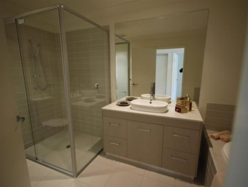 Screen Shot 2019-09-13 at 11.19.04 am.png