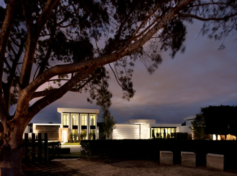 Screen Shot 2020-01-17 at 11.33.47 am.png