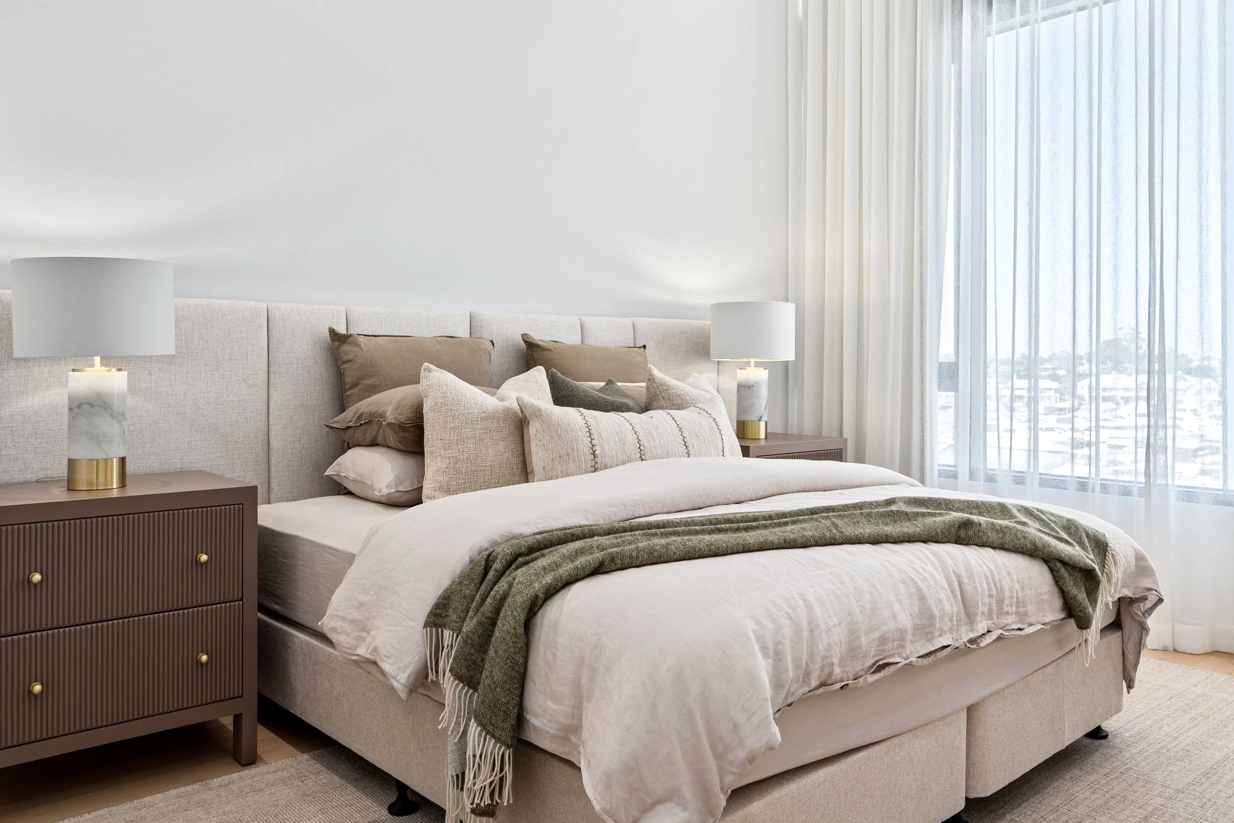 Harbour One - Unit 44 (40) - High-Res.jpg