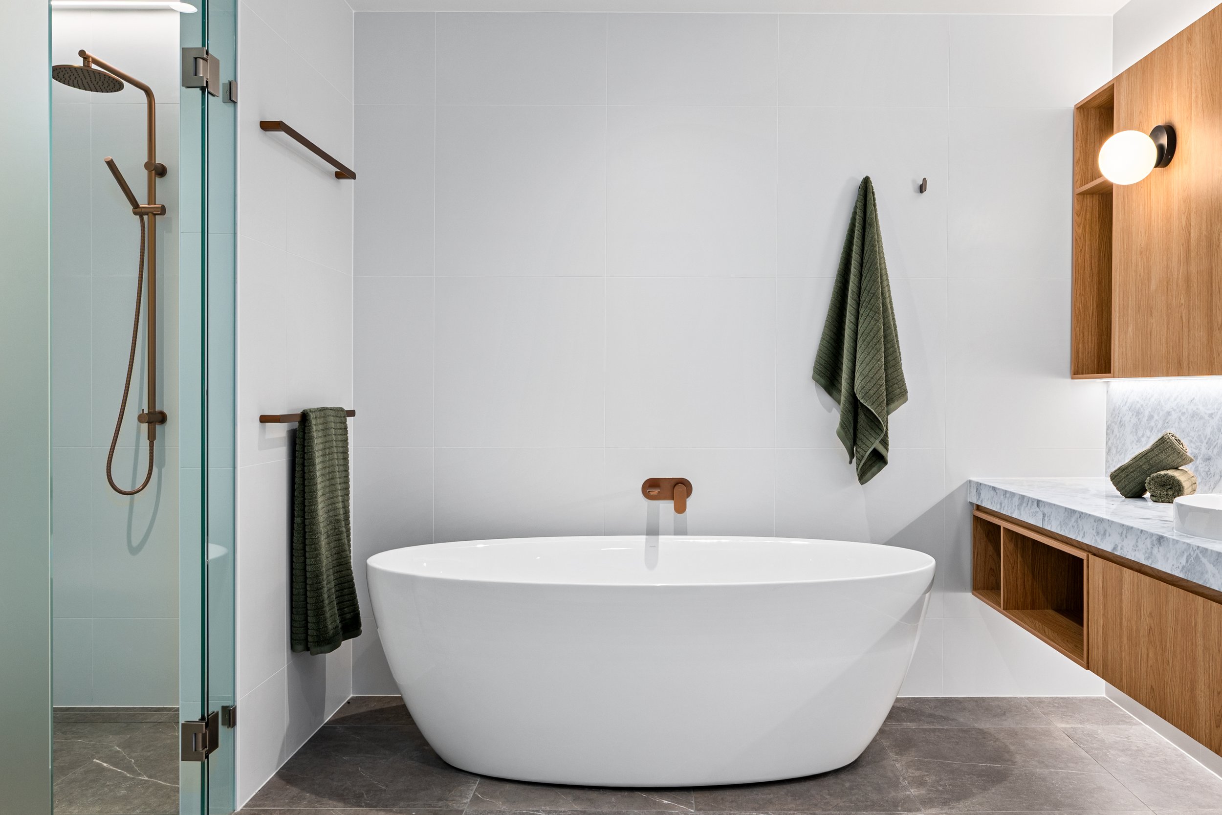 Harbour One - Unit 44 (43) - High-Res.jpg