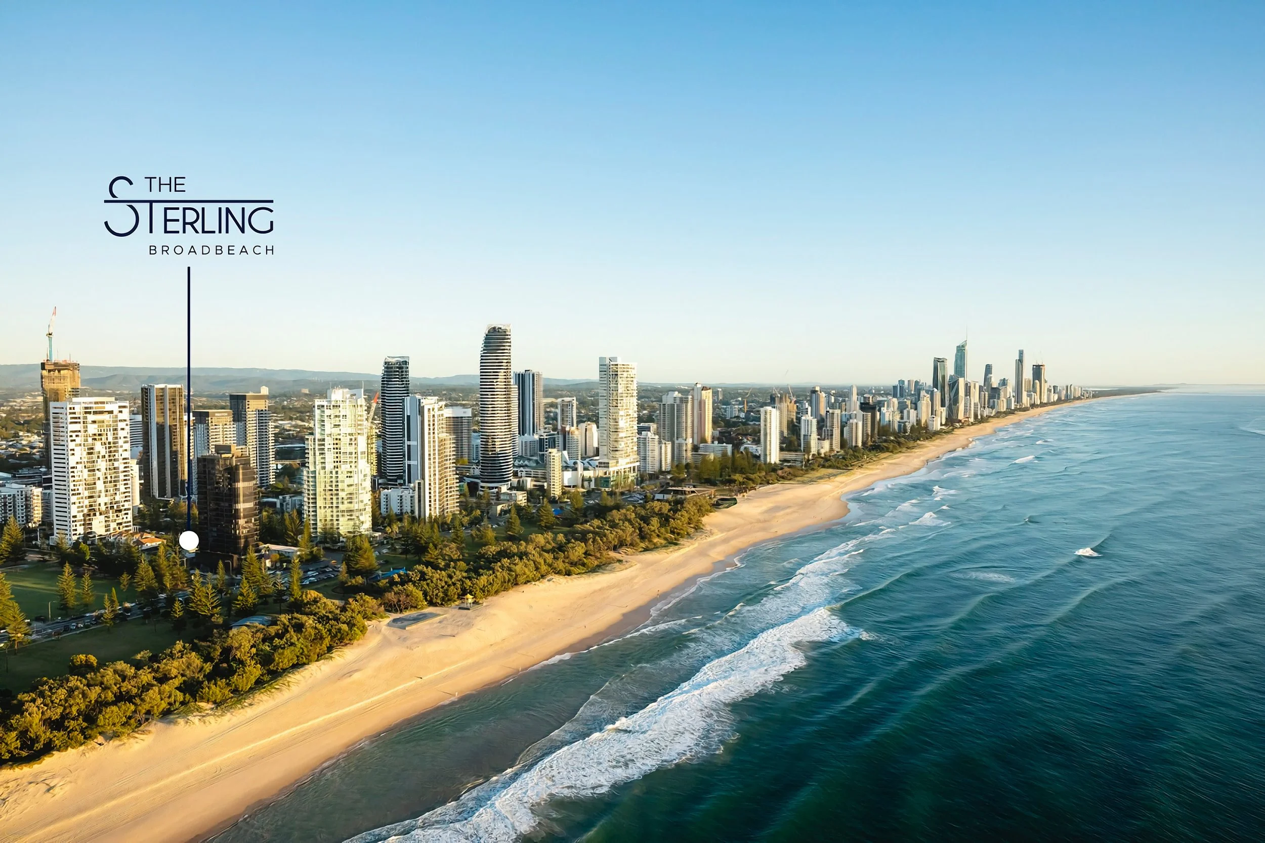 BROADBEACH_IMAGE.jpg