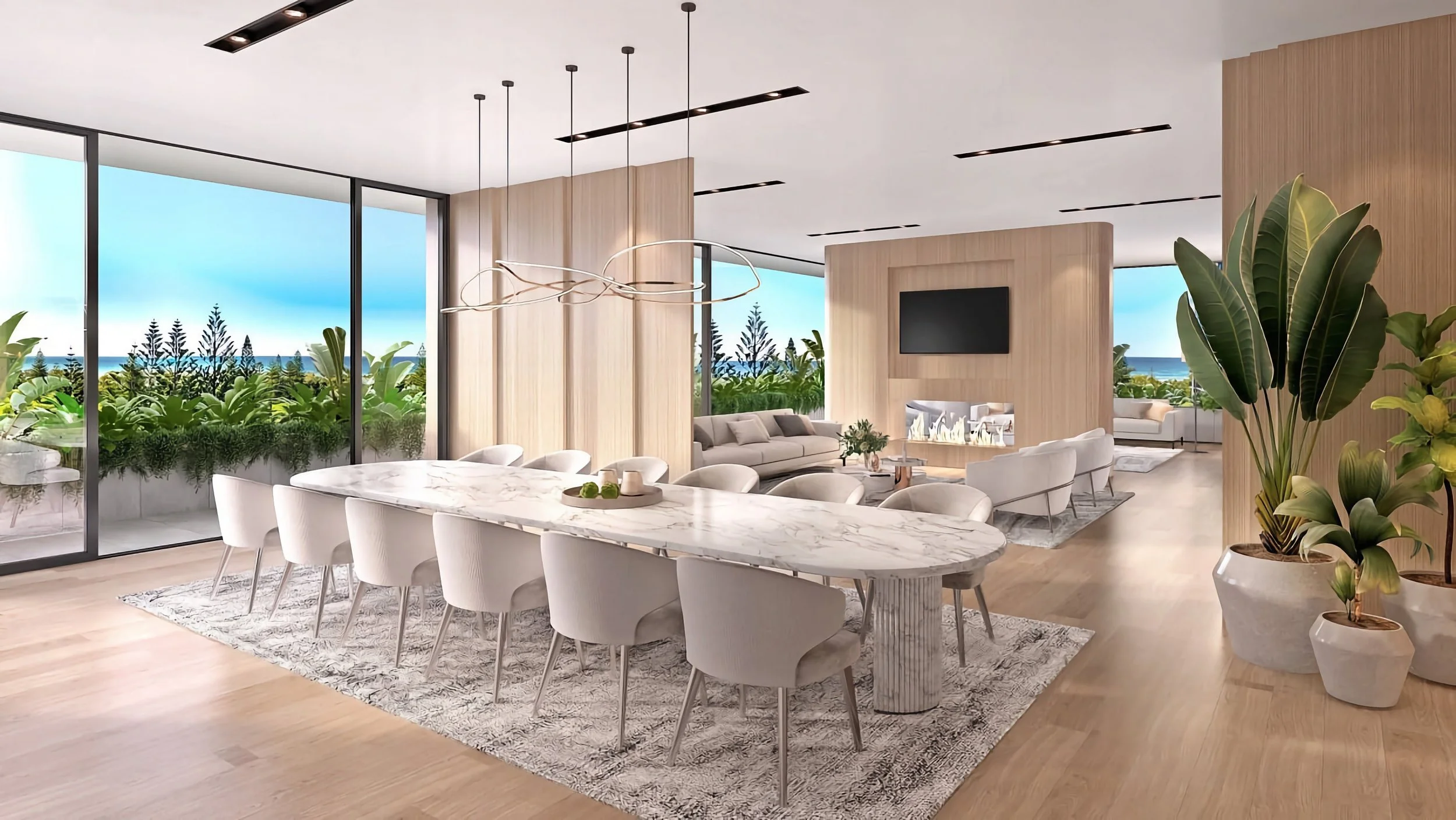 Club Sterling private dining room_carousel.jpg