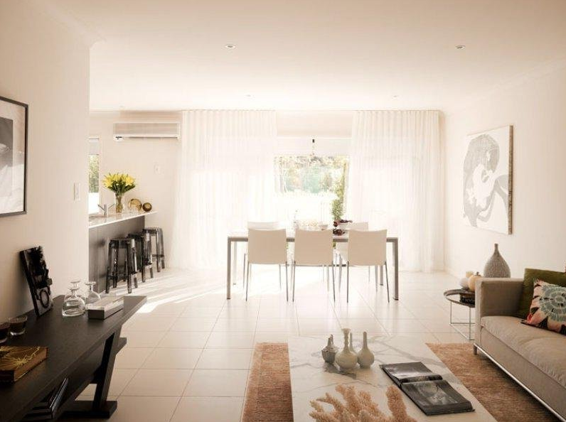 Screen Shot 2019-09-13 at 11.18.12 am.png