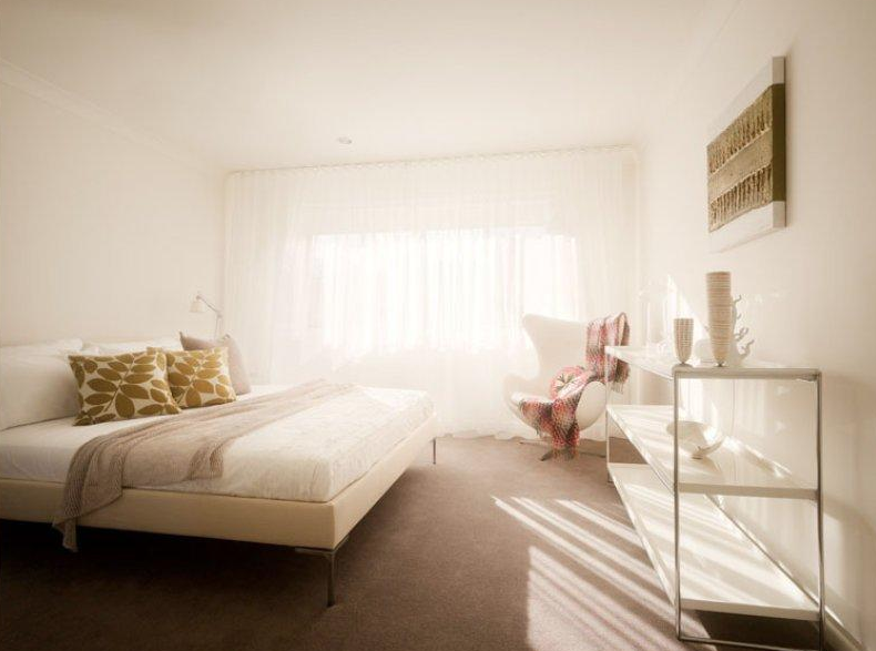 Screen Shot 2019-09-13 at 11.18.46 am.png