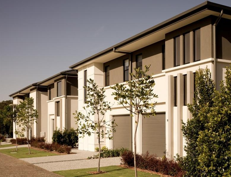 Screen Shot 2019-09-18 at 2.05.54 pm.png