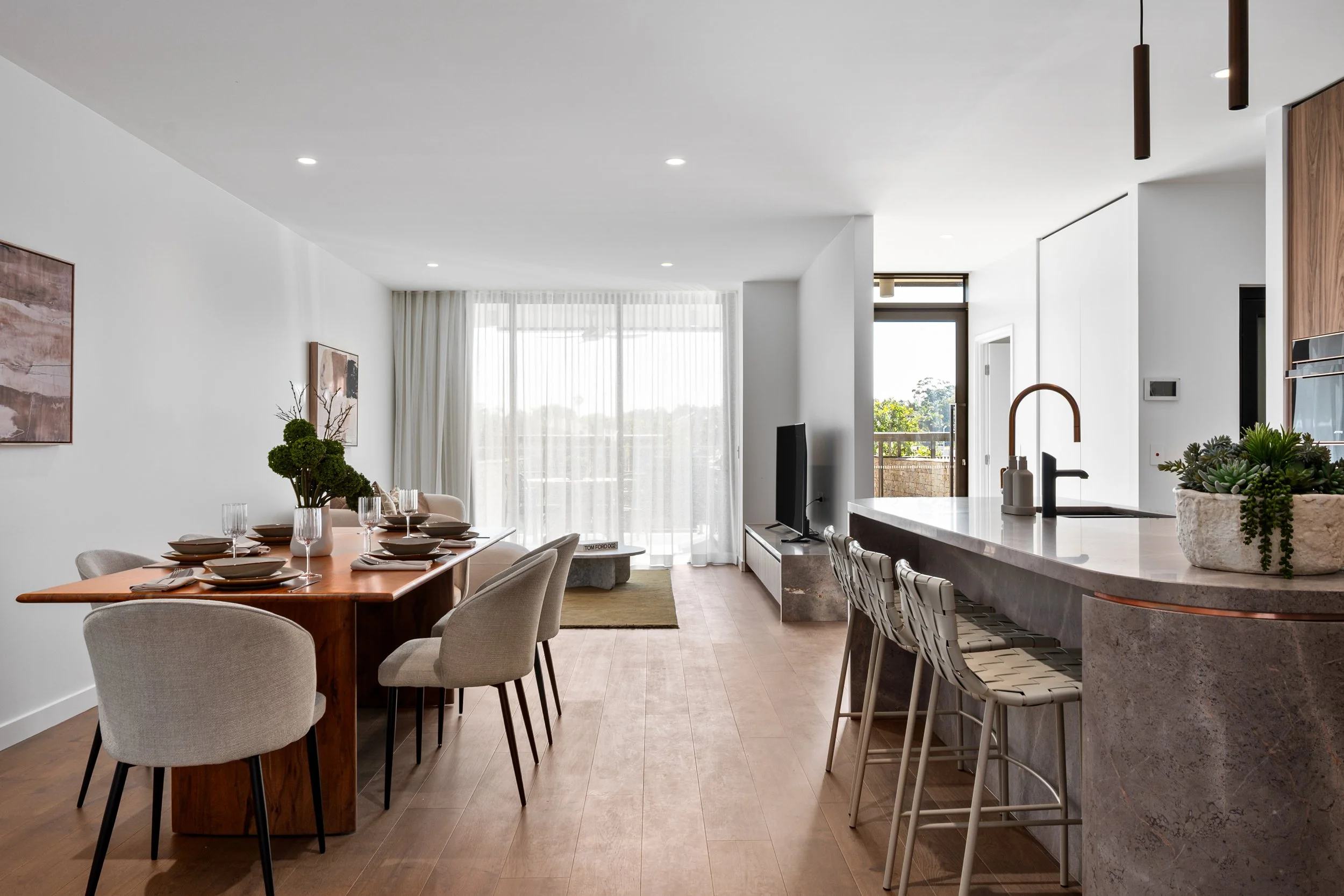 Harbour One - Unit 7 (36) - High-Res.jpg