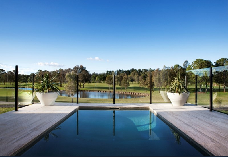 Screen Shot 2020-01-17 at 11.26.08 am.png