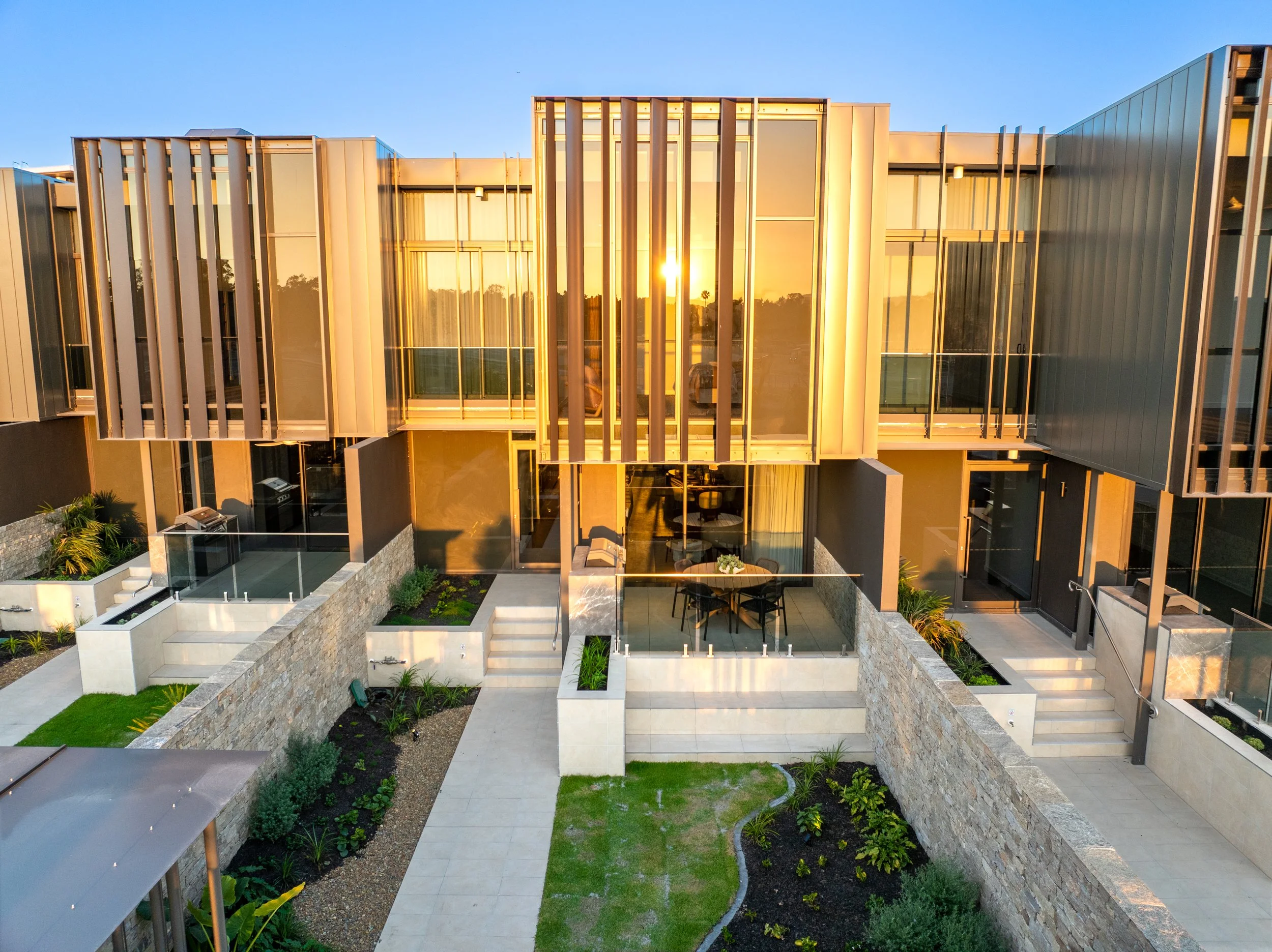 Harbour One - Aerials (13) - High-Res.jpg