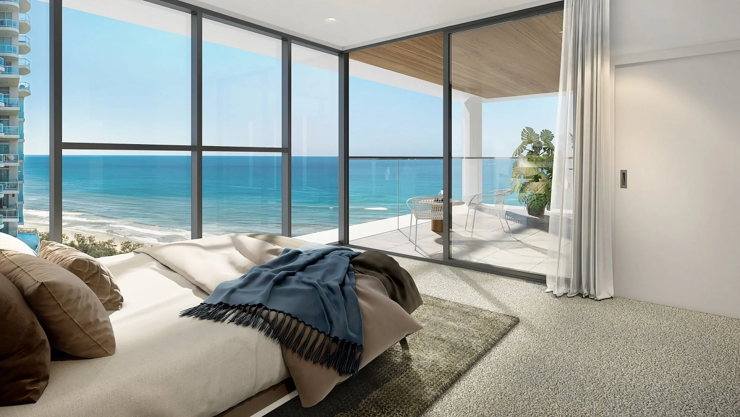 3 bed level 33 master bedroom_carousel.jpg