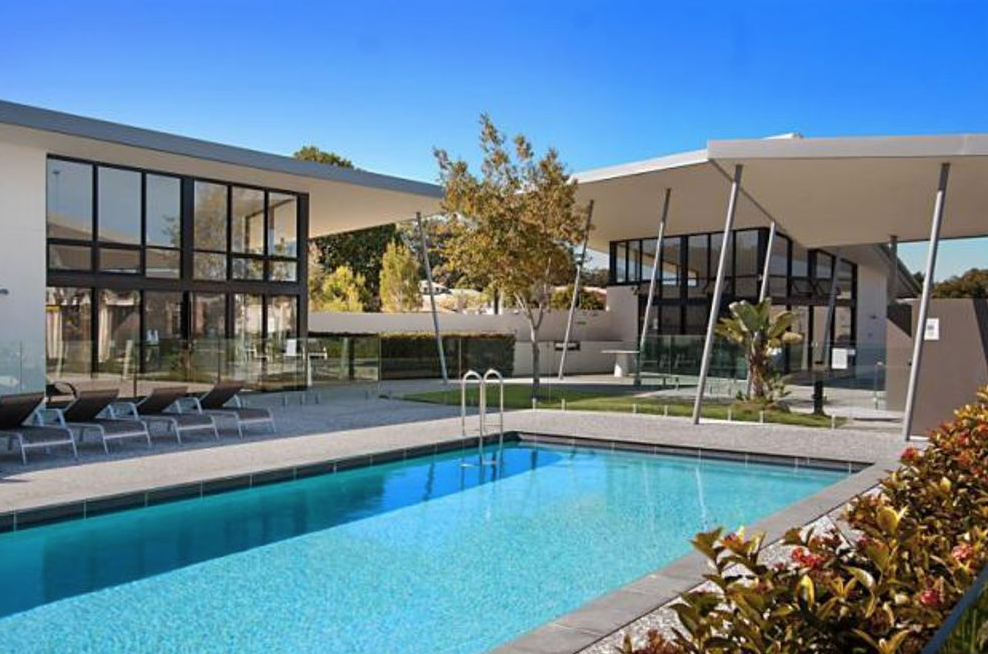 Screen Shot 2019-09-05 at 4.42.58 pm.png