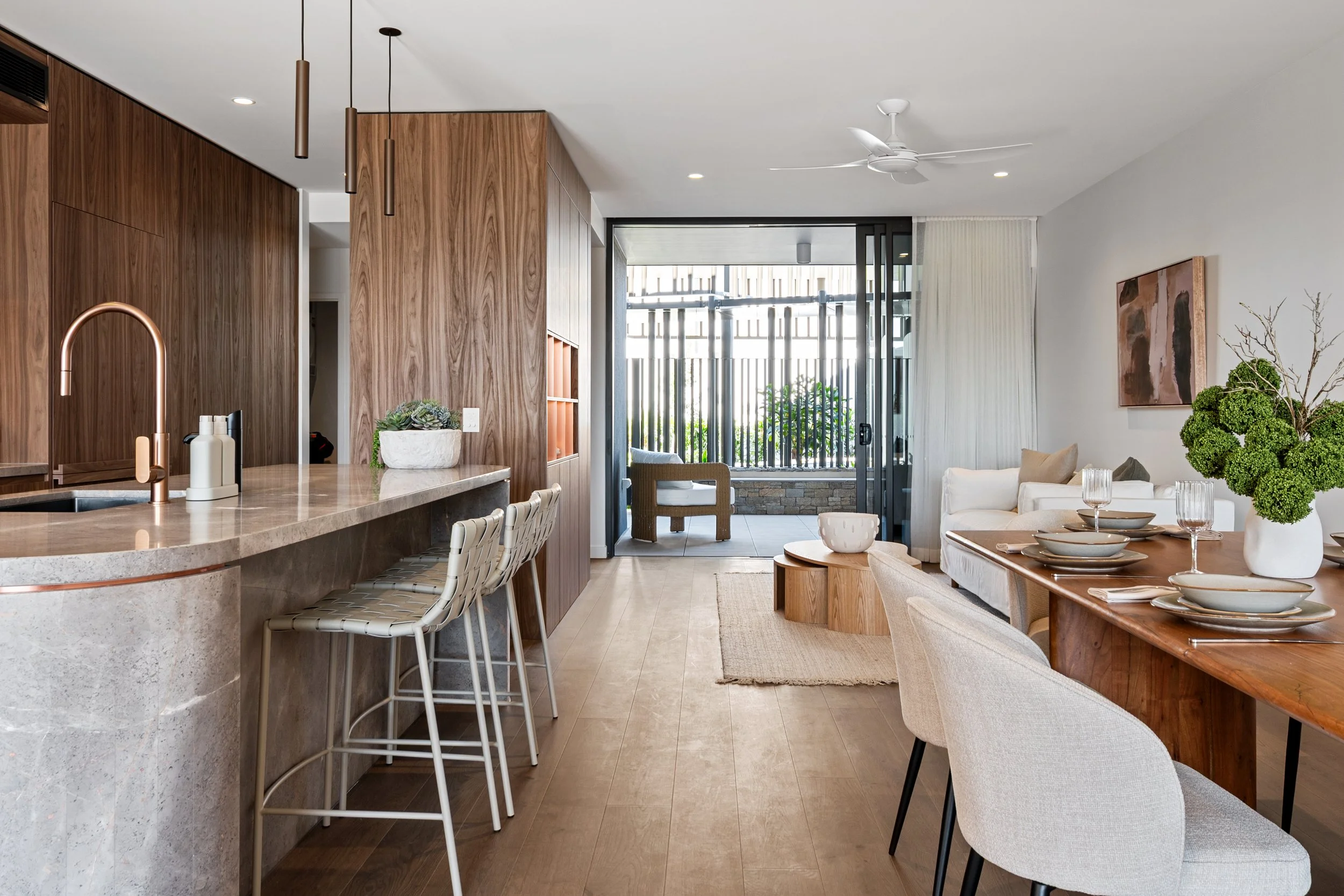 Harbour One - Unit 7 (29) - High-Res.jpg