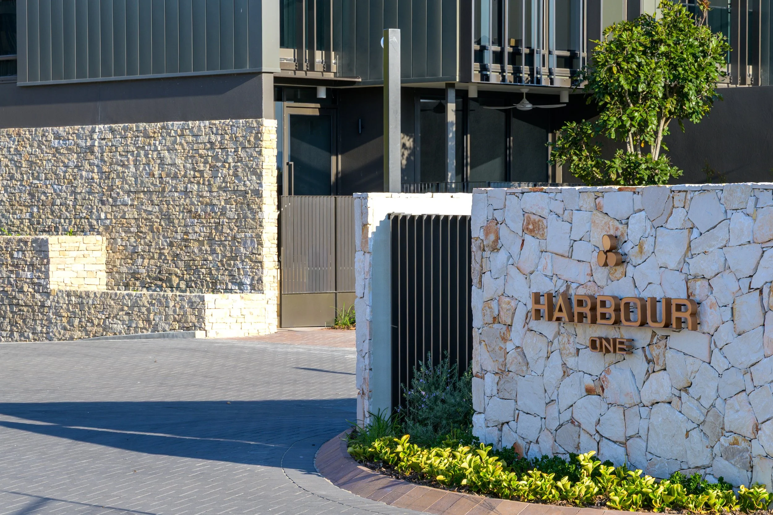 Harbour One - Building (1) - High-Res.jpg