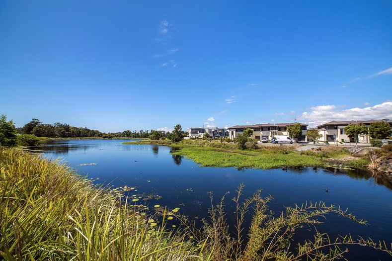 Screen Shot 2019-09-05 at 4.43.58 pm.png