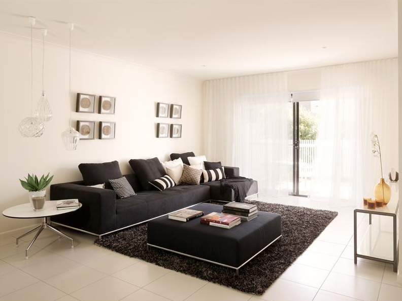 Screen Shot 2019-09-13 at 11.26.58 am.png