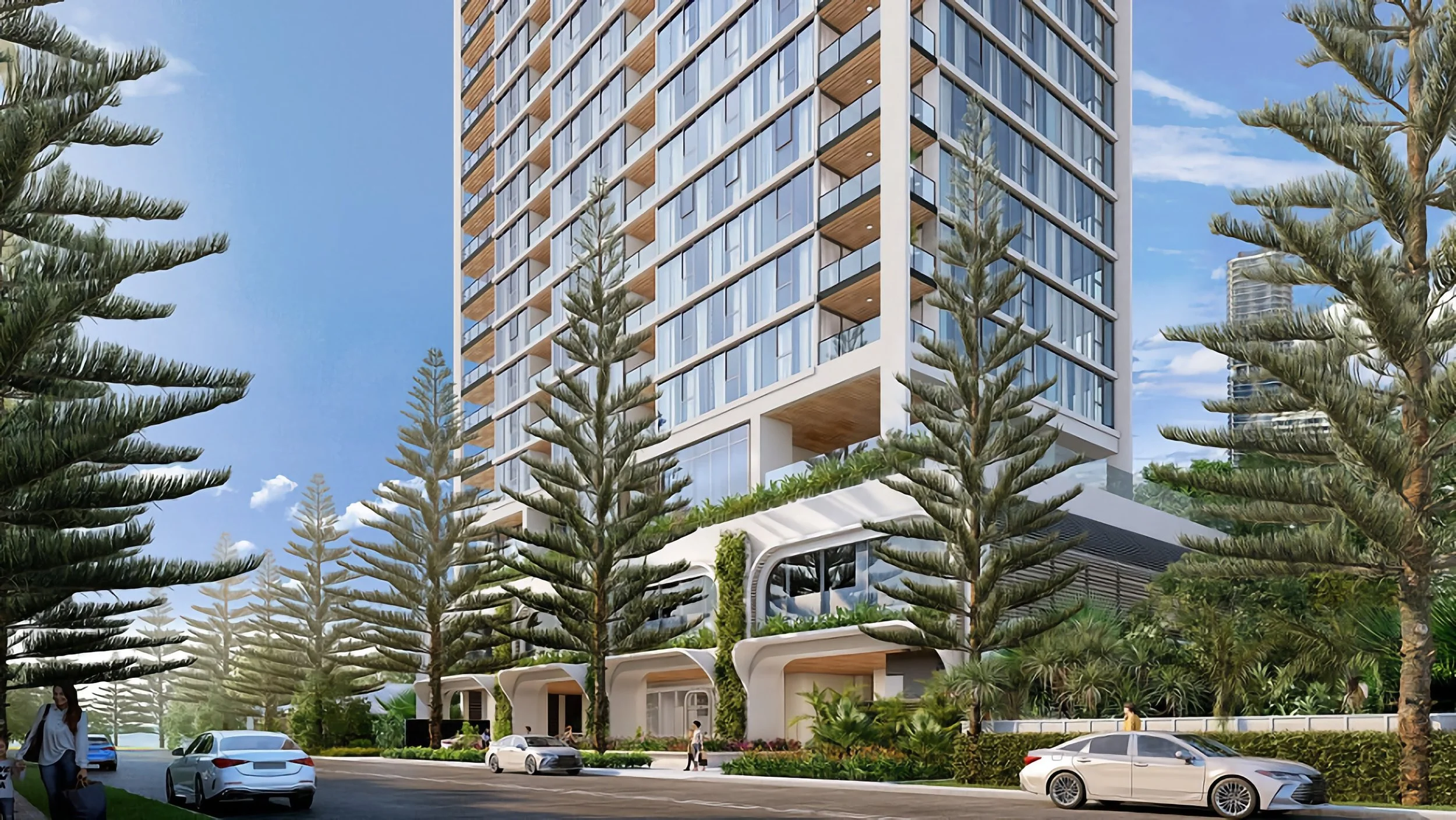 Podium From Street_carousel.jpg