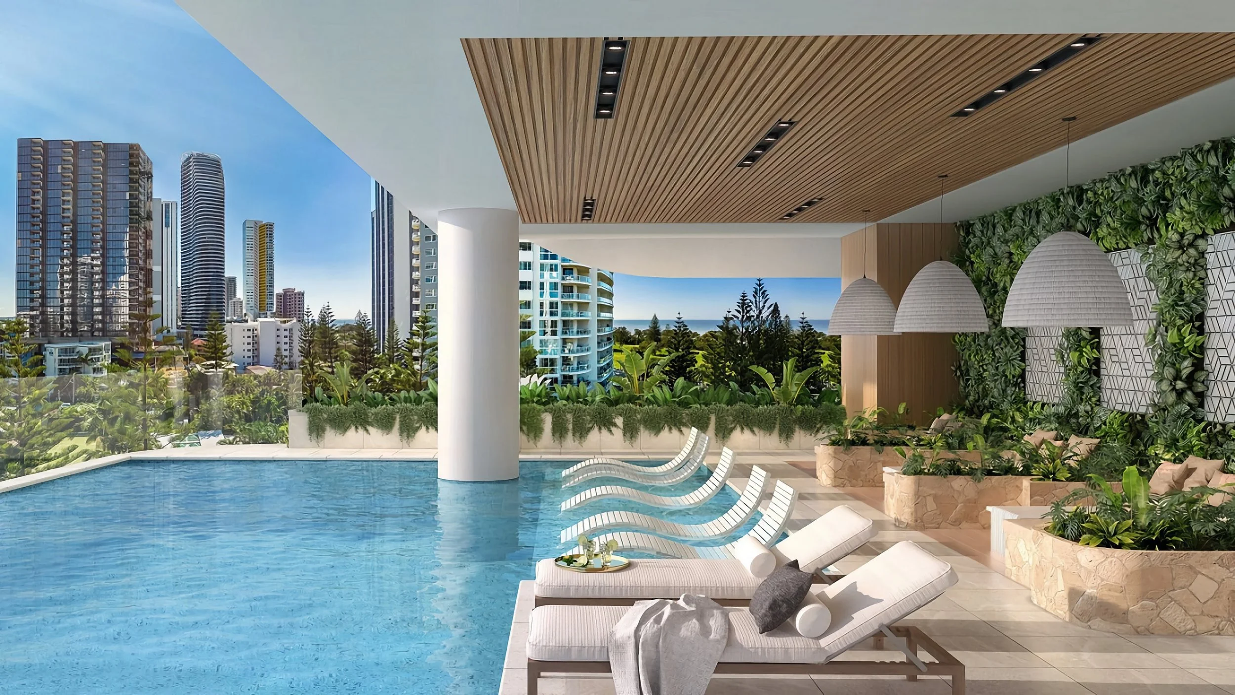 Club Sterling pool deck_carousel.jpg