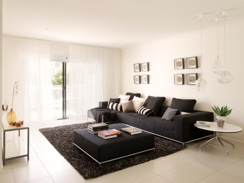 Screen Shot 2019-09-13 at 11.26.58 am.png