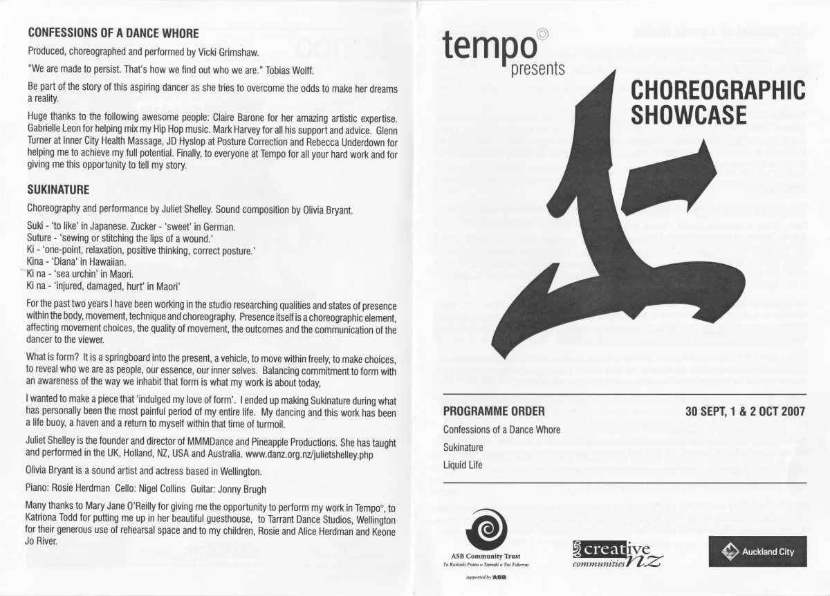 Choreographic 1 2007.jpg