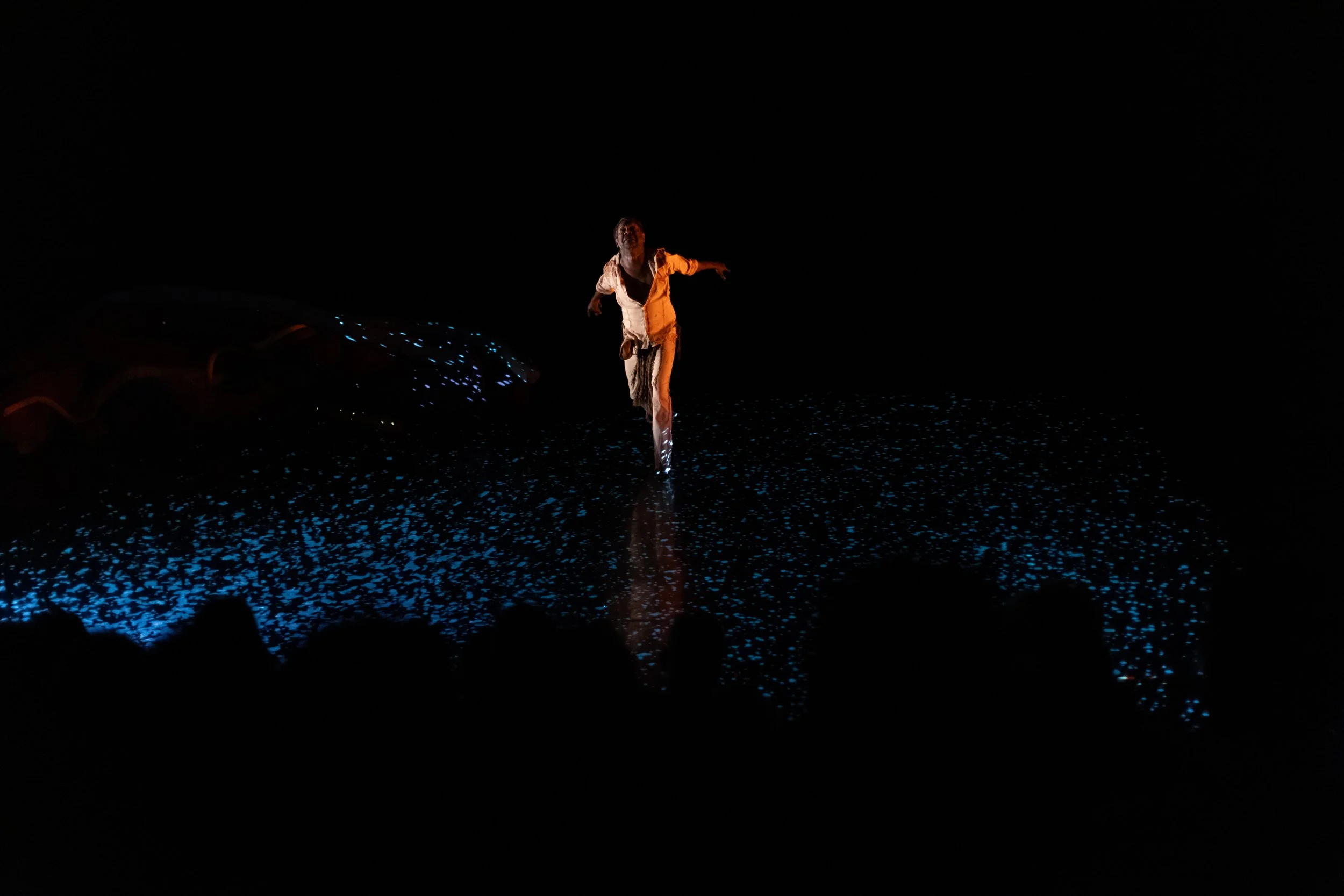 Q theatre_17Oct-109.jpg