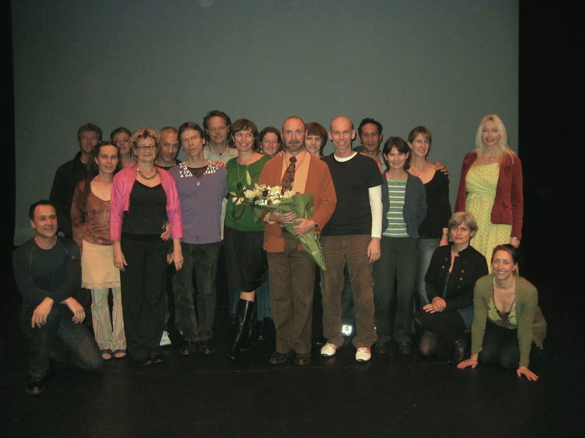 Honouring Glenn 2008.jpg