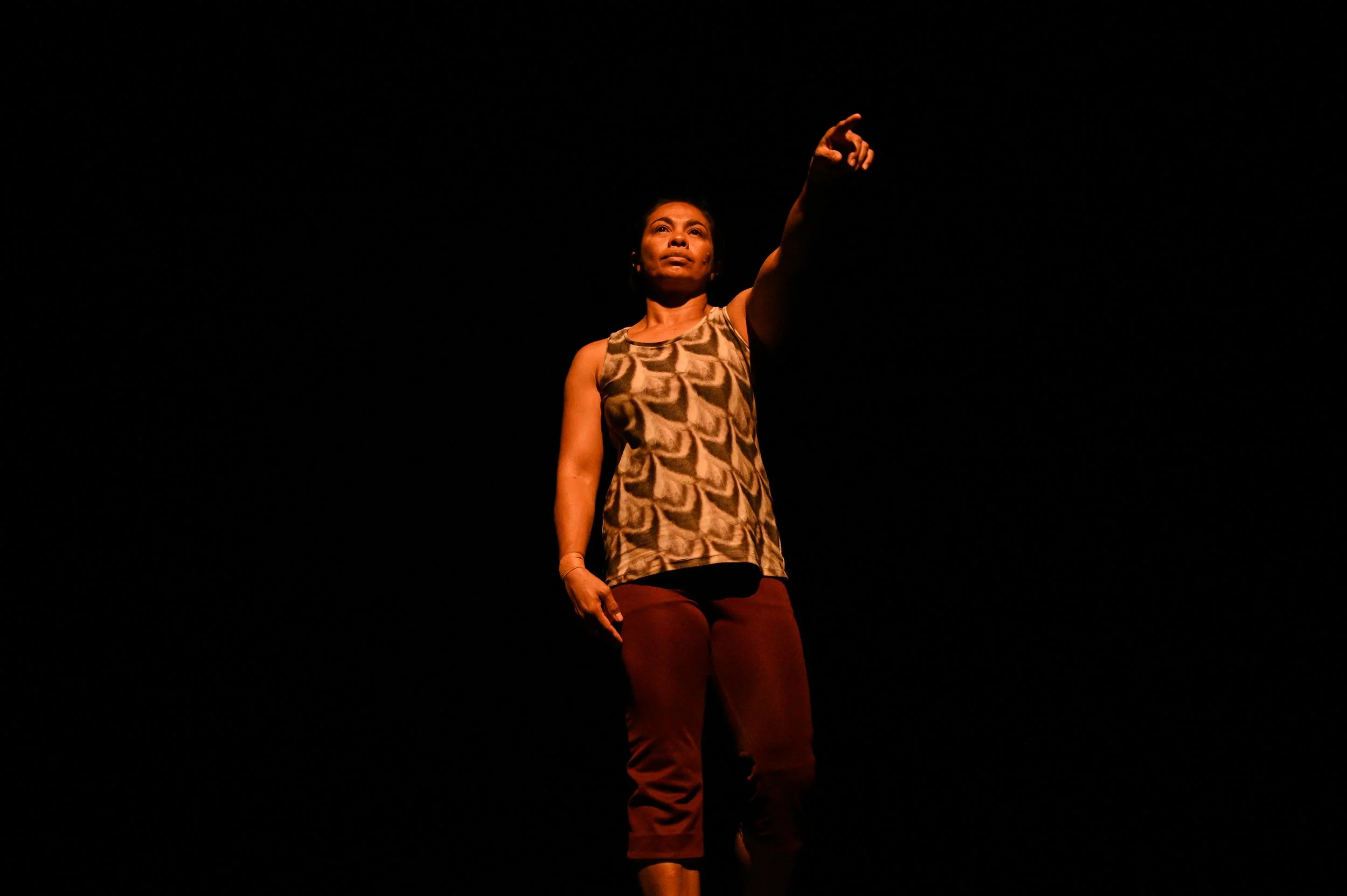 MGD_1484.jpg