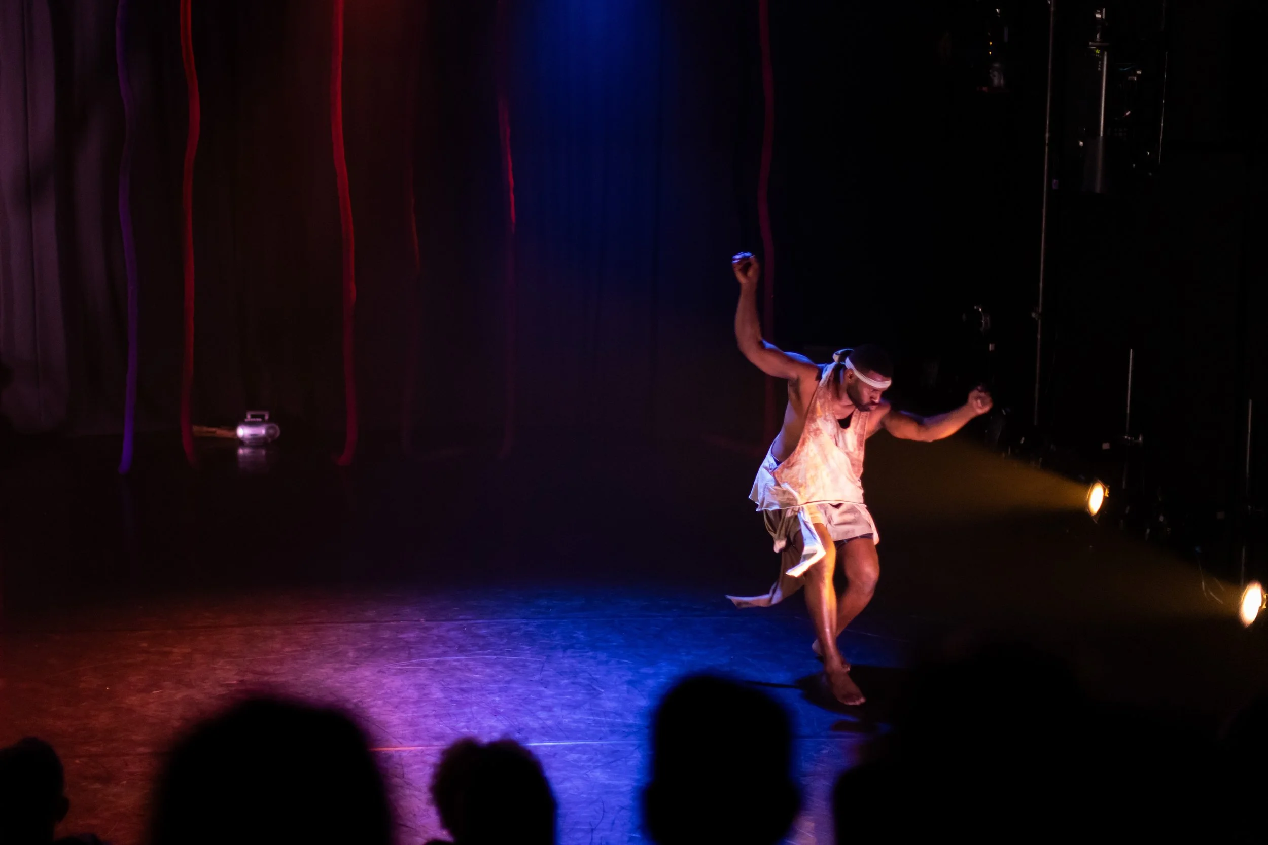 Q theatre_17Oct-321.jpg