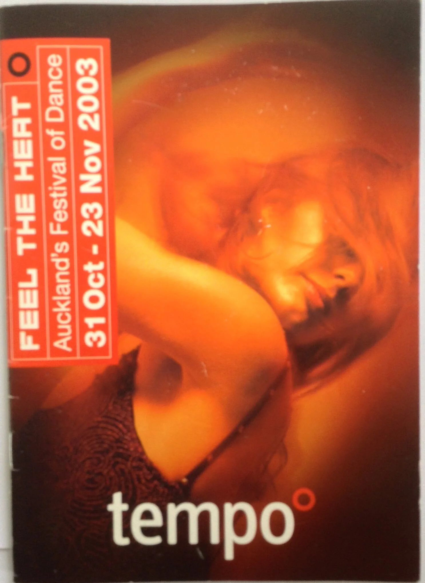 Programme cover. JPG.JPG