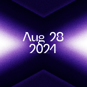 Aug 28 2024