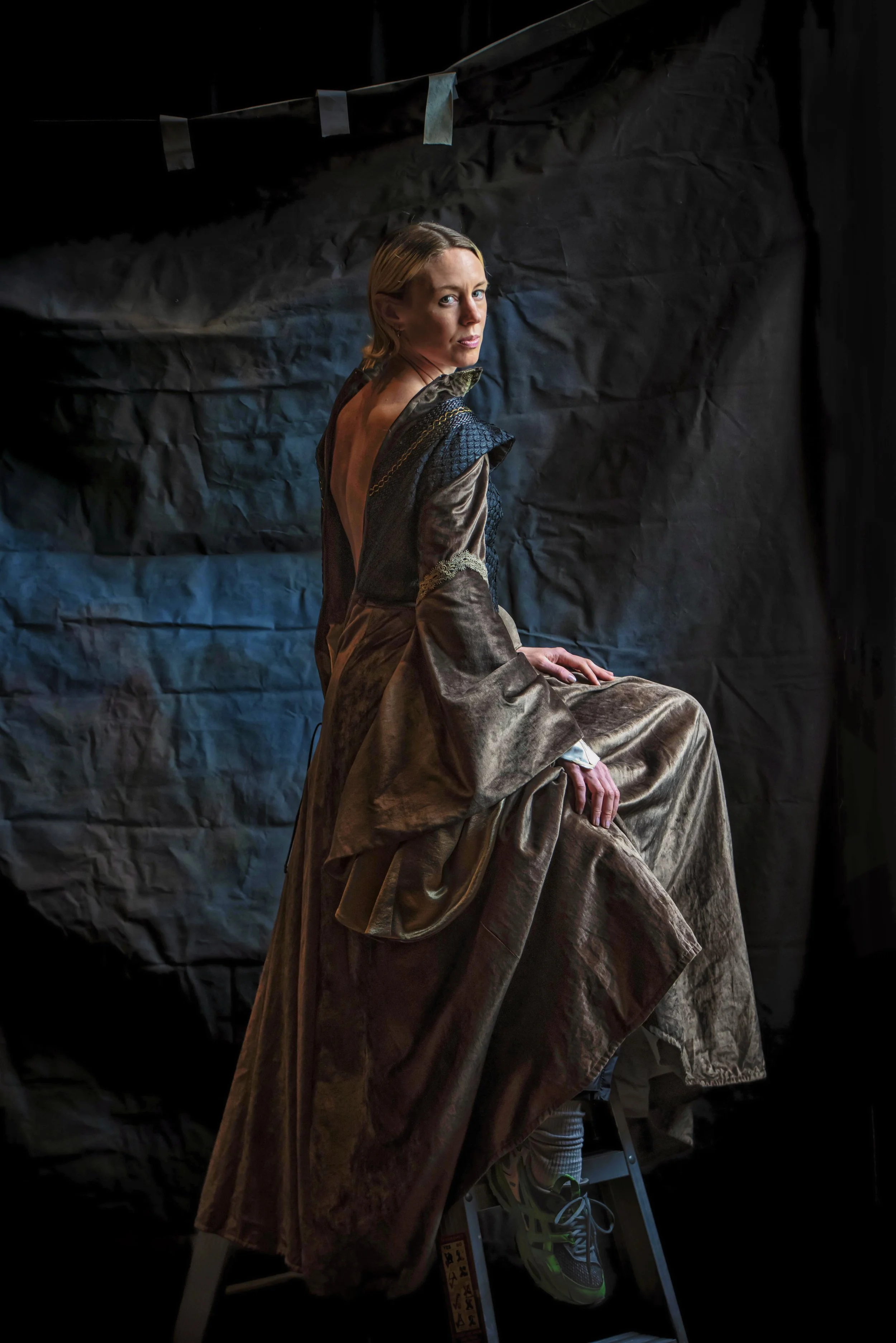 SLIP-GregoryLorenzutti-RebeccaJensen.jpg