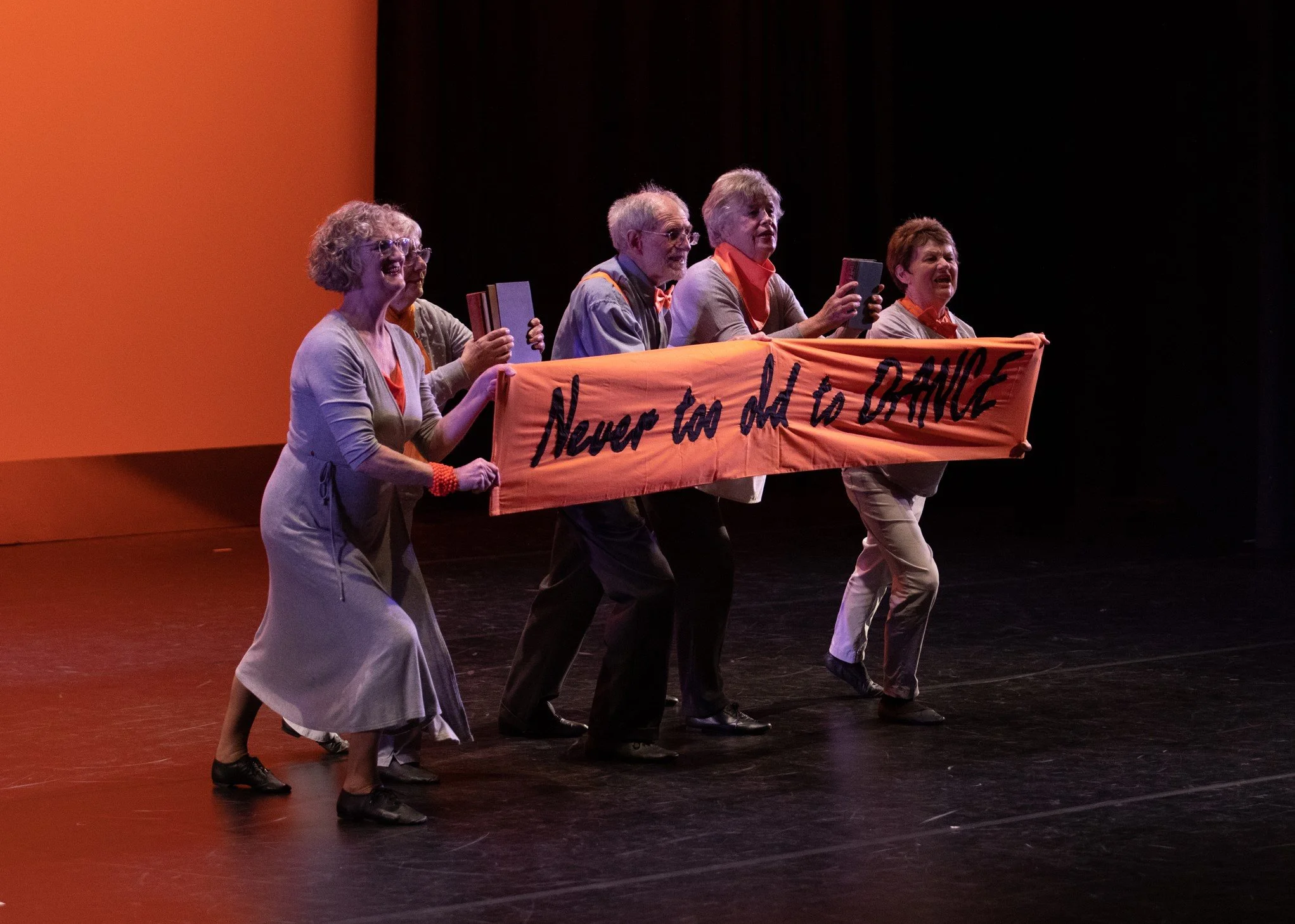 ASPIRE - BookEnds 2.jpeg