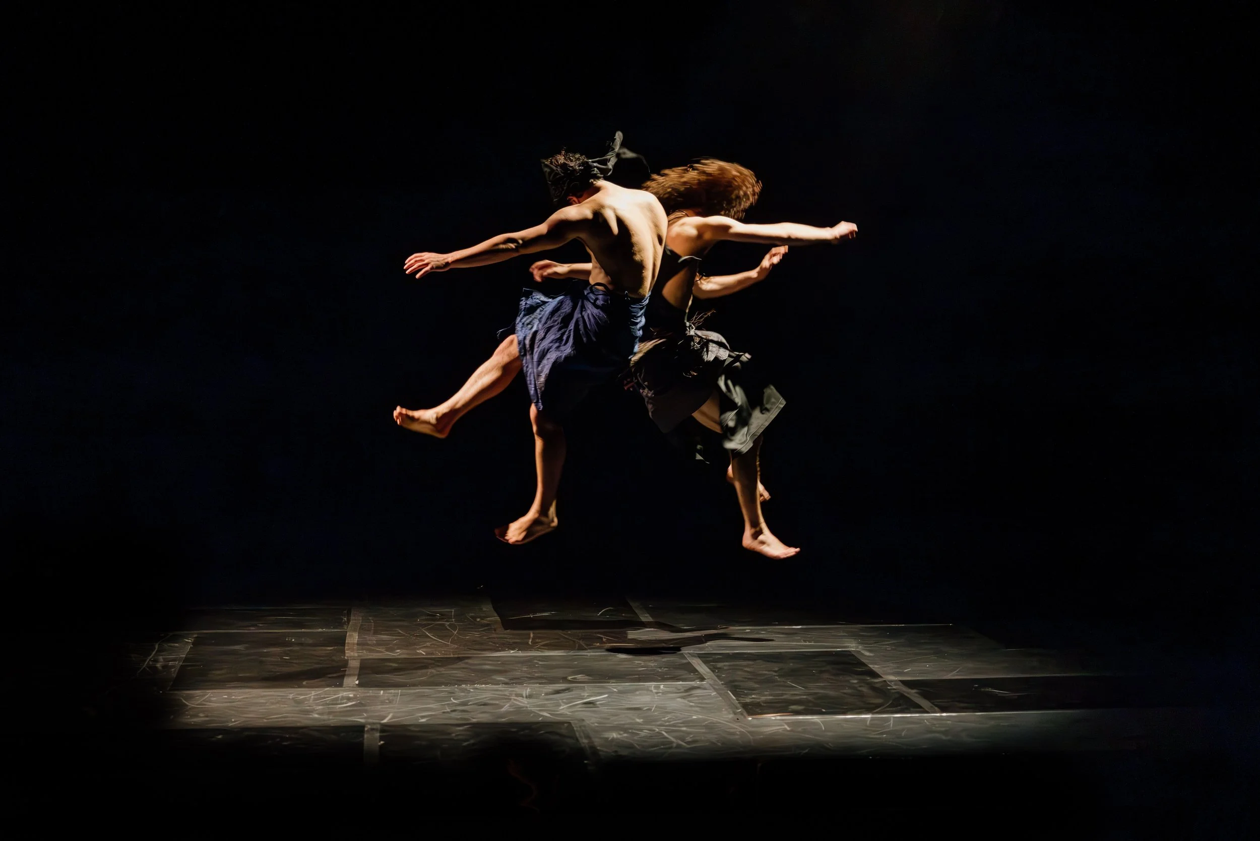 Atamira_TātaiWhetū_HeroImage_AndiCrownPhotography (1).jpg