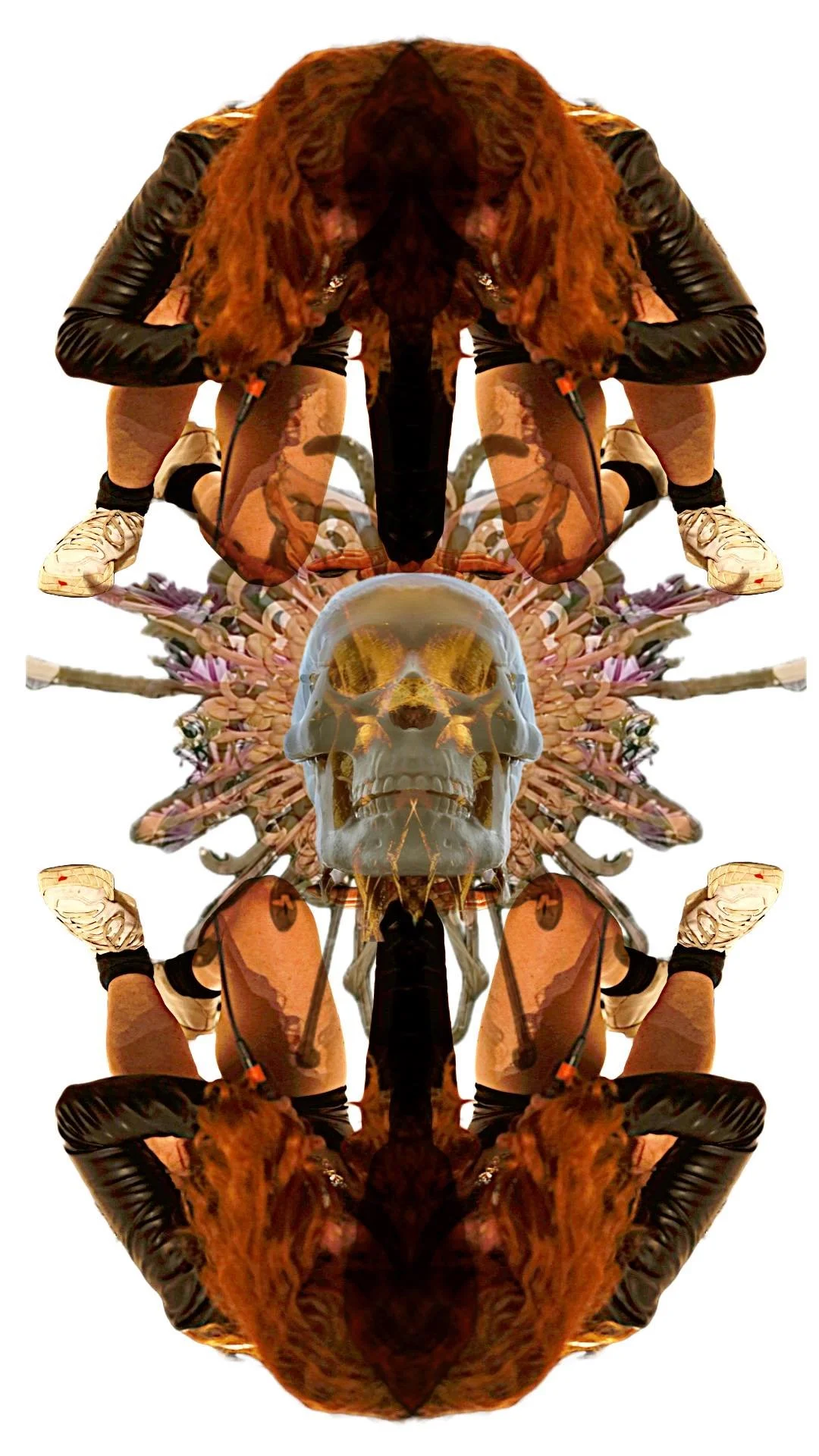 INTENSE-image designed by Nicholas Watt photo by Miao Jiaxin Grace.jpeg