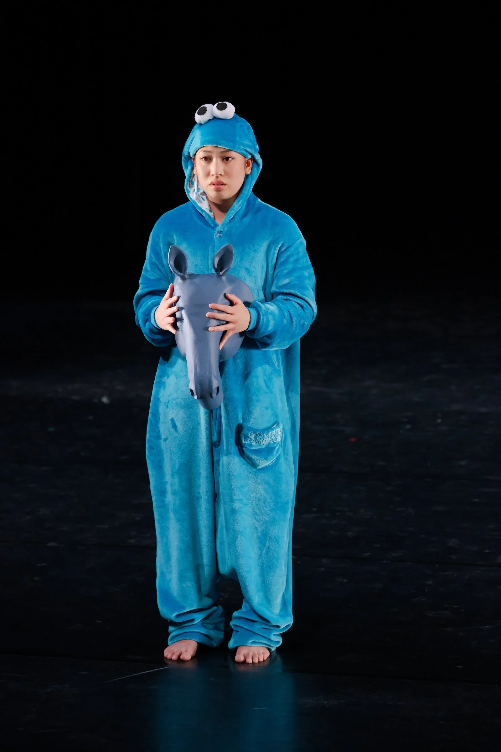LK7844-NZSD3rdYrContemporaryDanceStudentAleeyaMcFadyen-Rew-SHOWPONY.ChoreographybyMatteRoffe.PhotobyStephenACourt.jpg