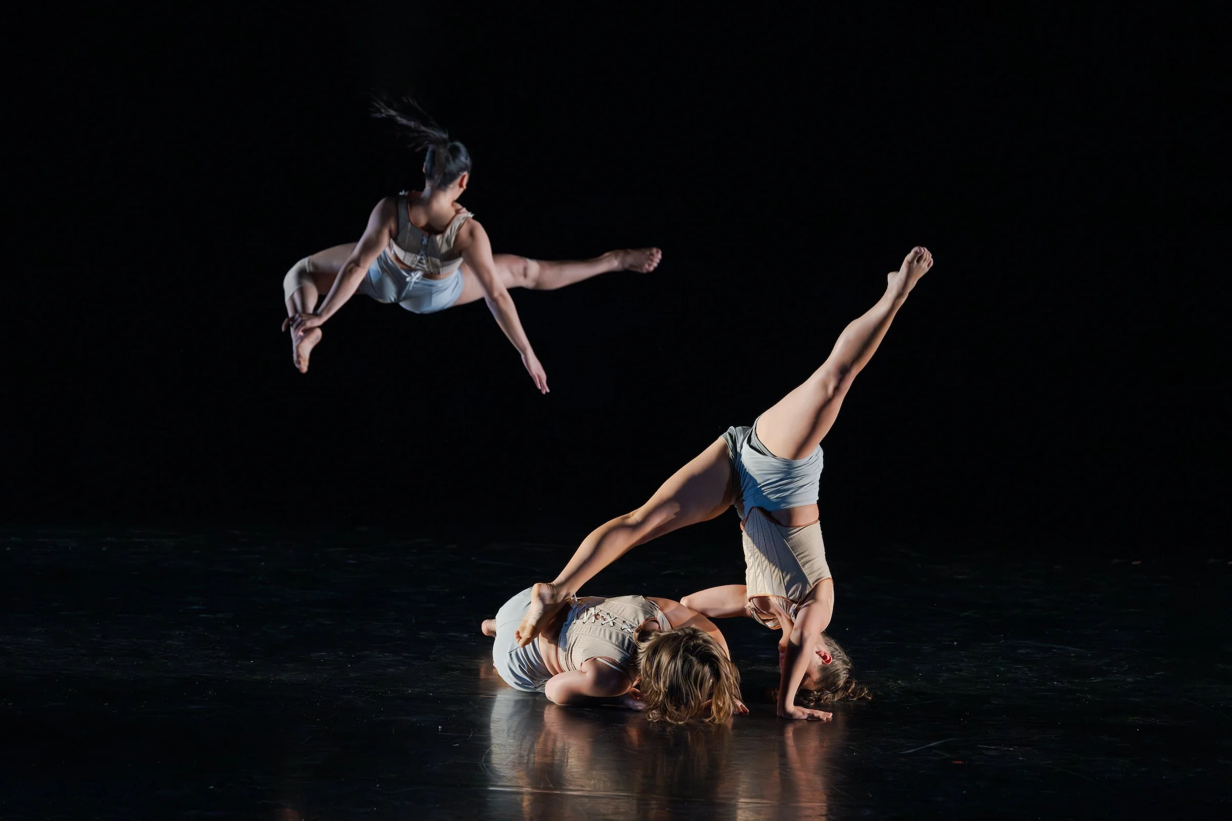 LK7958-NZSDContemporaryDanceStudents-SHOWPONY.ChoreographybyMatteRoffe.PhotoStephenACourt.jpg