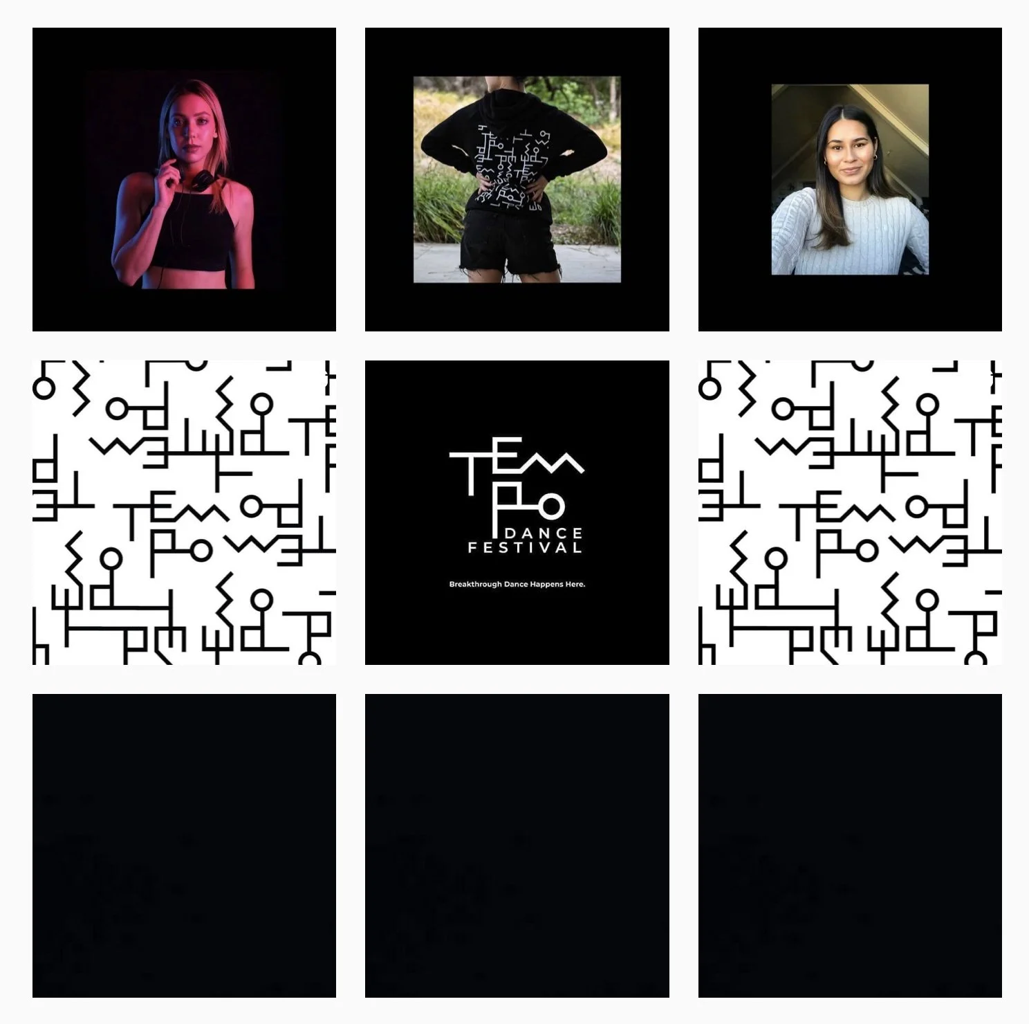 insta6.jpg