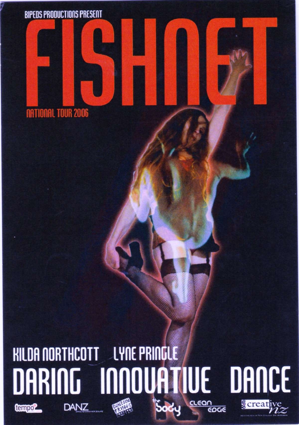 Fishnet 2006.jpg