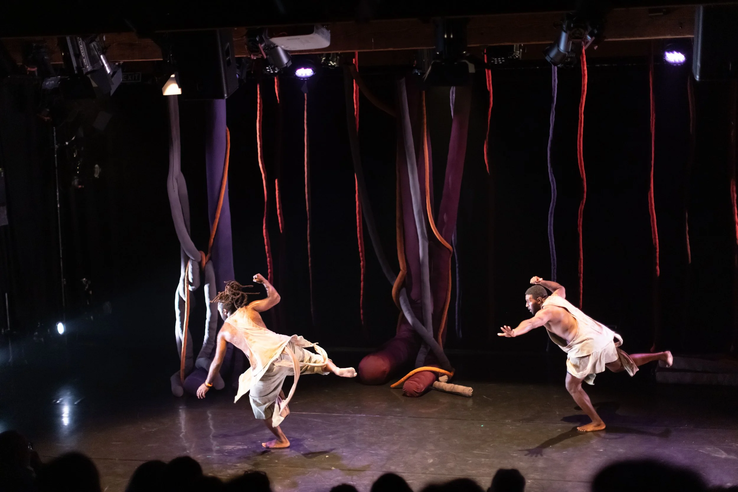 Q theatre_17Oct-573.jpg