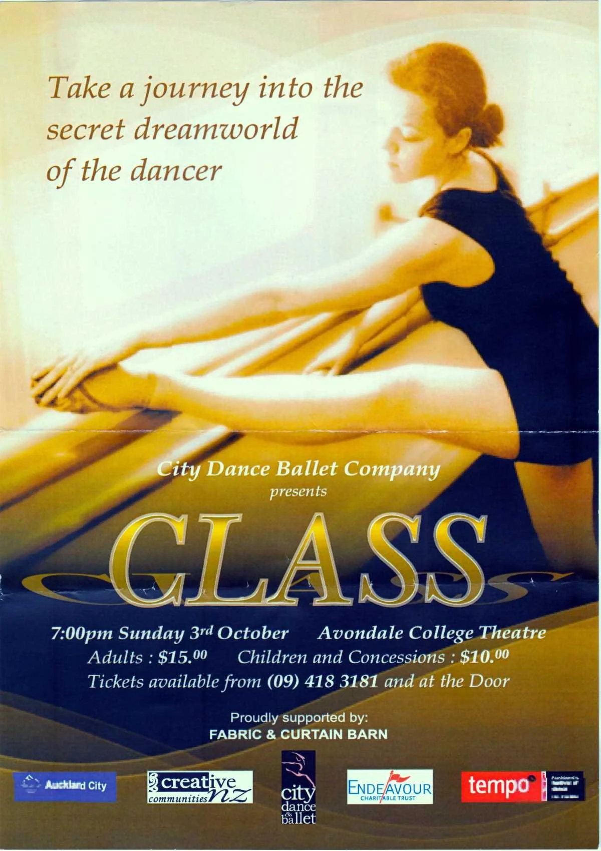 Glass 2004.jpg