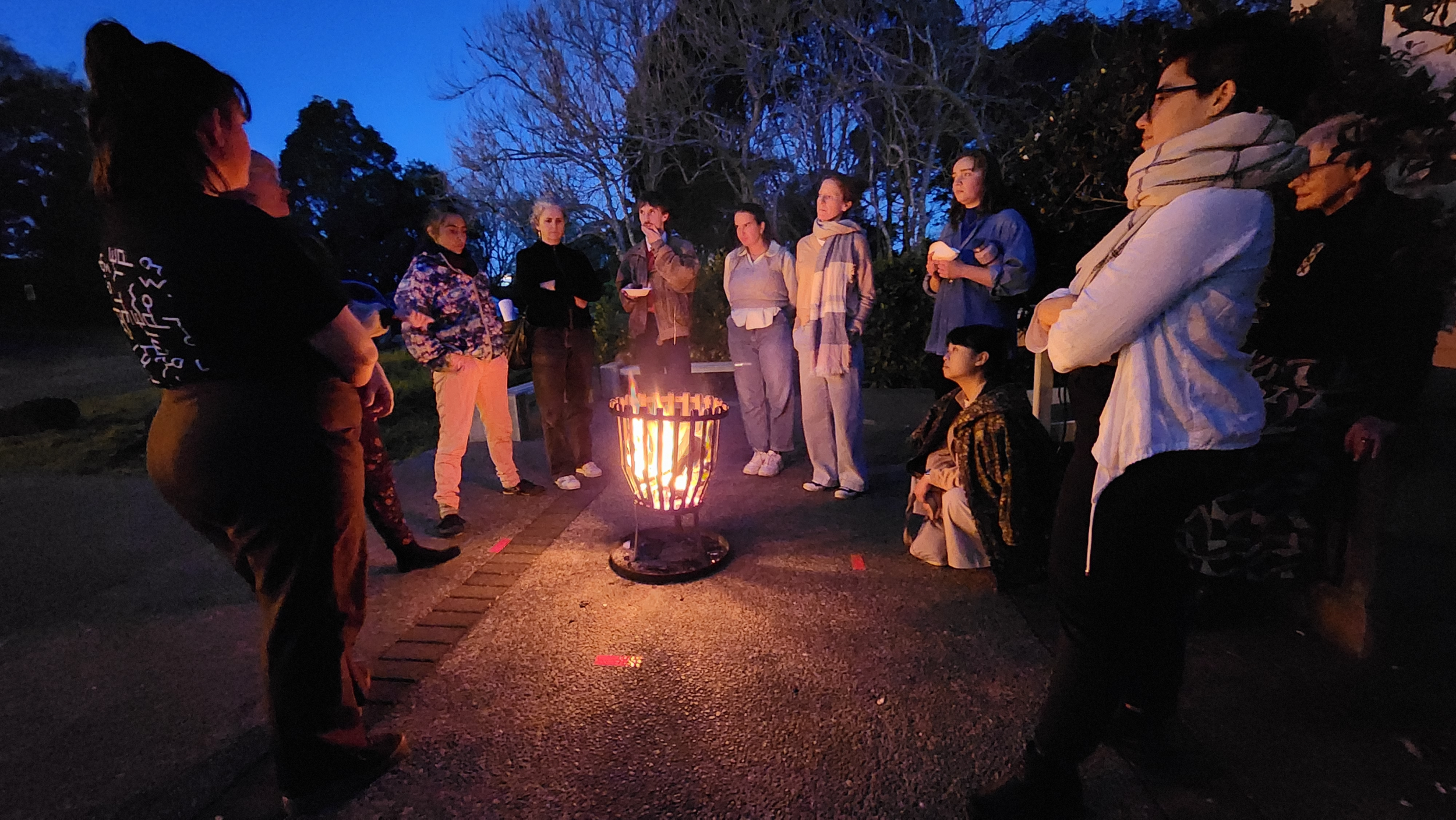 Fuel the Fire Snapshot.png