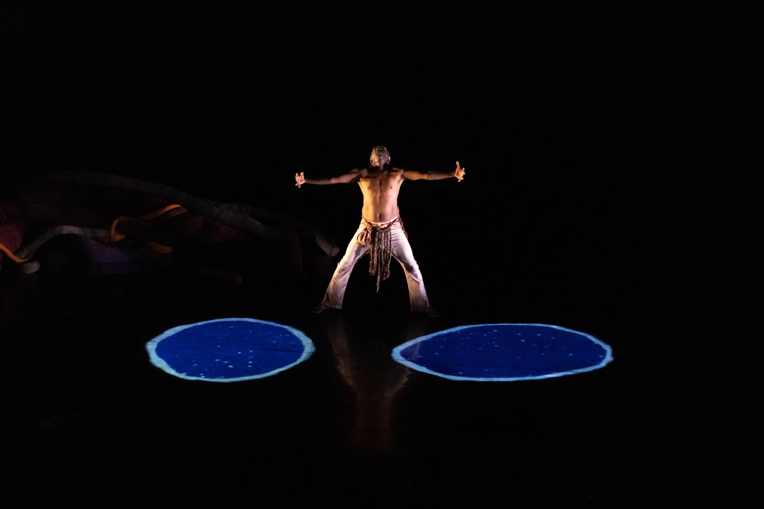 Q theatre_17Oct-389.jpg