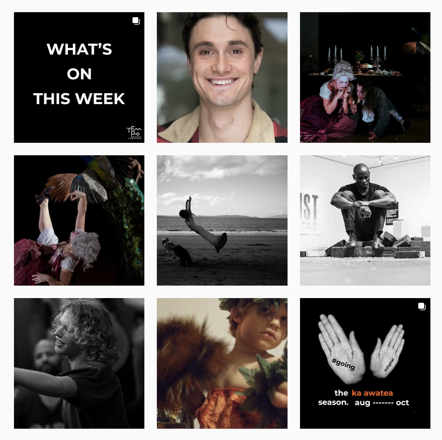 insta23.png